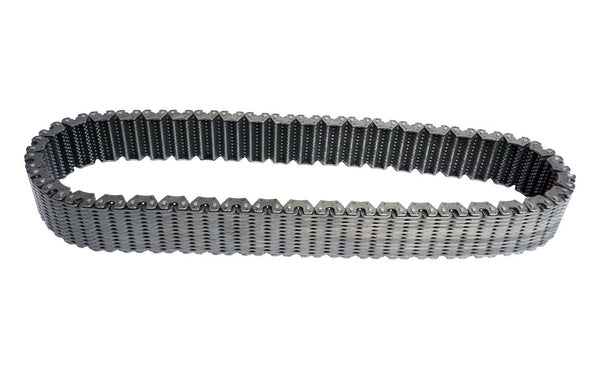 Crown Automotive Transfer Case Drive Chain (MPN: 68395964AA)