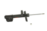 KYB Shock Absorber EXCEL-G Strut (MPN: 334903)