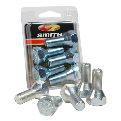 C.E. Smith Lug Bolt Set (MPN: 11062A)