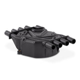 Sierra Marine Tune-Up Kit (MPN: 18-5247)