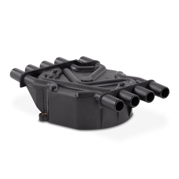 Sierra Marine Tune-Up Kit (MPN: 18-5247)