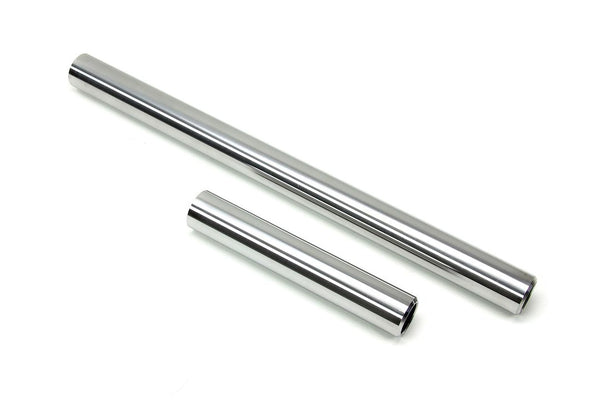 Teraflex Axle Housing Sleeve Kit (MPN: 4990700)