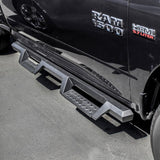 Westin HDX Drop Nerf Step Bars (MPN: 56-13555)