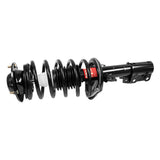 Monroe Quick-Strut Nitrogen Gas Charged Assembly (MPN: 172179R)