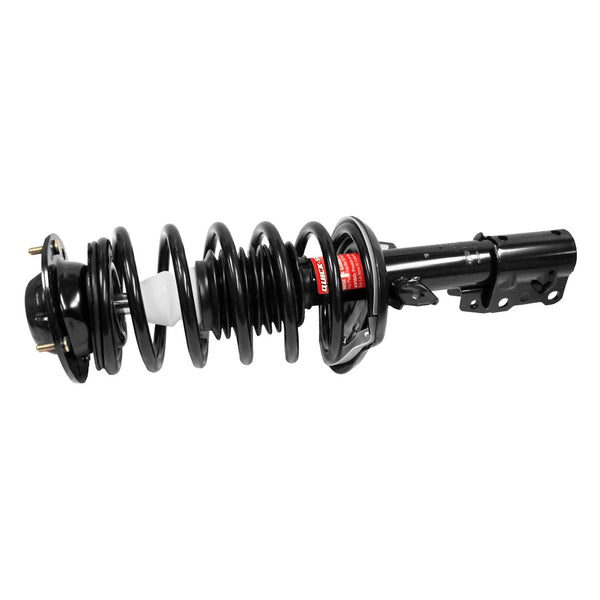 Monroe Quick-Strut Nitrogen Gas Charged Assembly (MPN: 172179R)