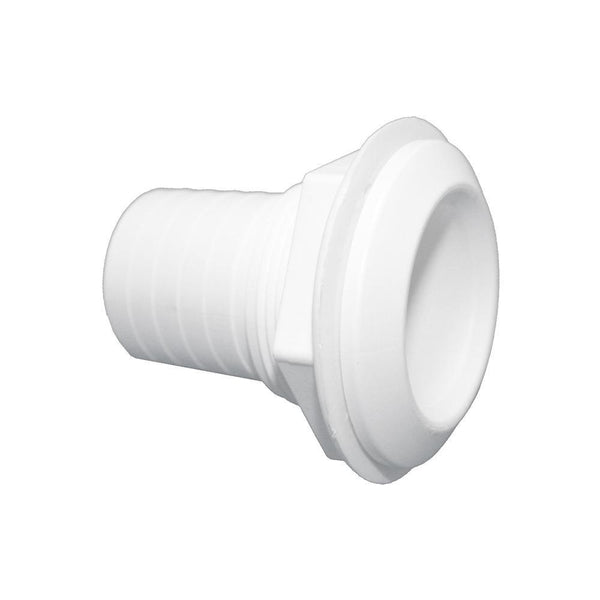 T-H Marine Multi Purpose Drain (MPN: TH-1502XS-DP)