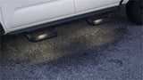 Lund NightFX Guide Lights (MPN: 54302)