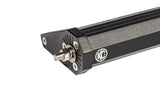 KC Hilites Xross Overhead Mounting Bar (MPN: 7419)