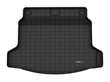 WeatherTech Cargo Liner (MPN: 401490)