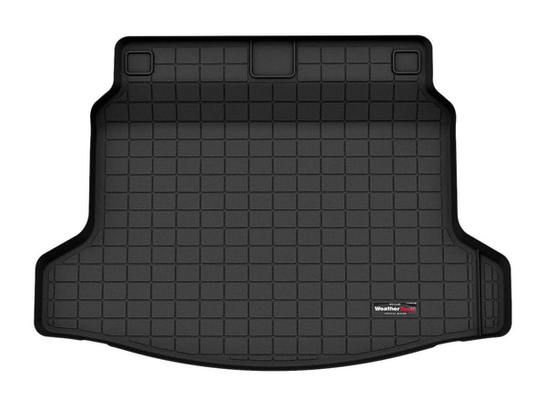 WeatherTech Cargo Liner (MPN: 401490)