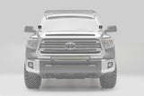 ZROADZ LED Fog Light Kit (MPN: Z369641-KIT2)