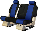 Coverking Neosupreme Custom Bench Seat Cover (MPN: CSC2A9FD8232)