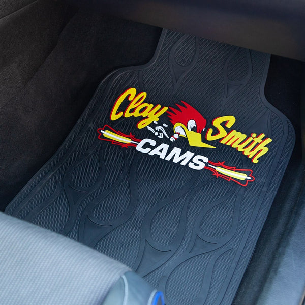PlastiColor Universal Floor Mat (MPN: 001632R01)