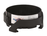 Flame King Propane Tank Base (MPN: YSNSB1LB)