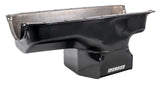 Moroso Performance Oil Pan (MPN: 20710)