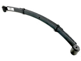 Tuff Country Leaf Spring (MPN: 18660)