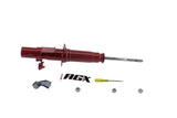 KYB Shocks AGX Series Shock (MPN: 741009)