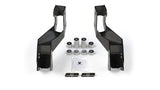 Teraflex Control Arm Relocation Bracket (MPN: 1938125)