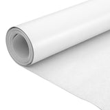 Lippert Components Super Flex TPO Roof Membrane (MPN: 2020002610)