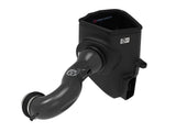 Advanced FLOW Engineering Cold Air Intake (MPN: 57-10015D)