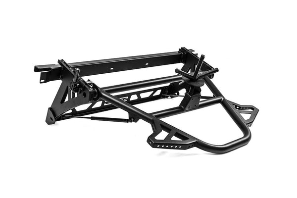 DV8 Offroad Spare Tire Carrier (MPN: TCGL-03)