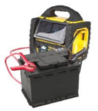 8ZED Portable Jump Starter and Power Kit (MPN: 00039)