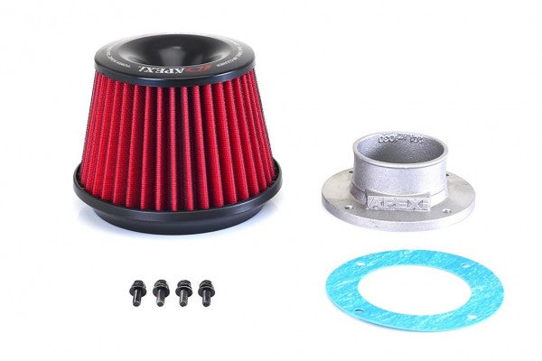 APEXi Power Intake Air Filter (MPN: 500-A025)