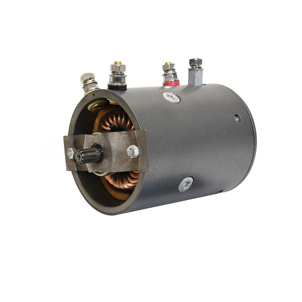 Superwinch Winch Motor (MPN: 90-41455)