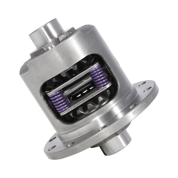 Yukon Dura Grip Differential Carrier (MPN: YDGGM7.5-3-26-SM)