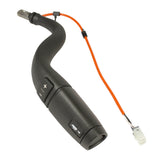 BD Diesel Auto Trans Shifter (MPN: 1031360)