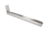 Dee Zee Brite-Tread Running Board (MPN: DZ1052)