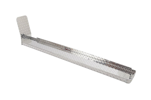 Dee Zee Brite-Tread Running Board (MPN: DZ1052)