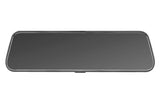 BrandMotion Wireless Transparent Trailer Backup Camera System (MPN: TRNS-2170)