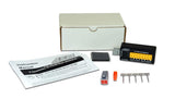 AEM Electronics EGT Sensor Connector (MPN: 30-2224)