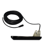 Furuno Transom Mount CHIRP Transducer (MPN: 225T-TM904)