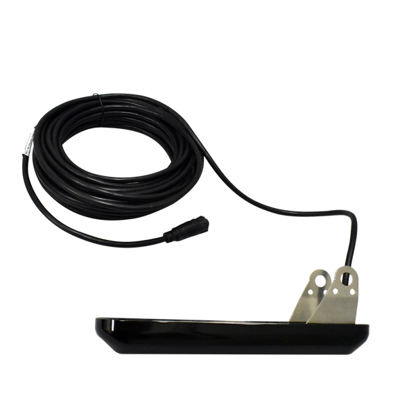 Furuno Transom Mount CHIRP Transducer (MPN: 225T-TM904)