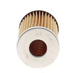 Wix Filters Fuel Filter Cartridge (MPN: 33507)