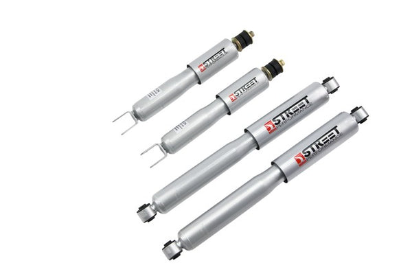 Belltech Street Performance Shock Absorber (MPN: 9565)