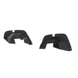 Aries Jeep Inner Fender Liners (MPN: 1500350)