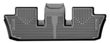Husky Liner WeatherBeater Floor Liner (MPN: 16651)
