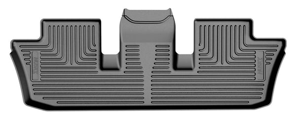 Husky Liner WeatherBeater Floor Liner (MPN: 16651)