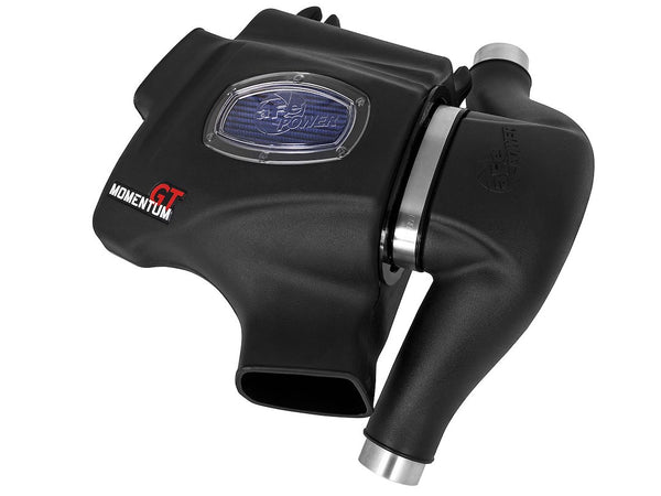 Advanced FLOW Engineering Cold Air Intake (MPN: 54-76306)