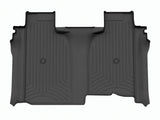 WeatherTech Floor Liner (MPN: 4414364)