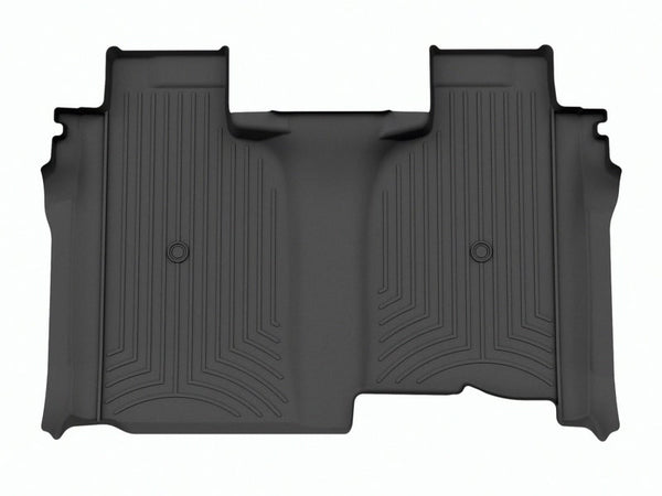 WeatherTech Floor Liner (MPN: 4414364)