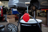 Fill-Rite Piston Hand Pump (MPN: FR151)