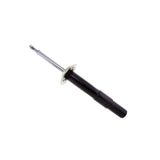 Bilstein B4 Series Shock (MPN: 22-212696)