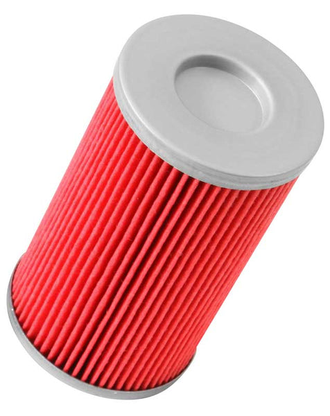 K&N Powersports Cartridge Oil Filter (MPN: KN-564)