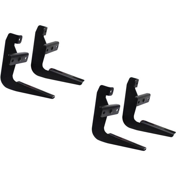 Westin Automotive Running Board Mounting Kit (MPN: 27-2175)