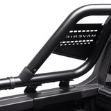 Ford Performance Truck Bed Bar (MPN: M-19007-MV)