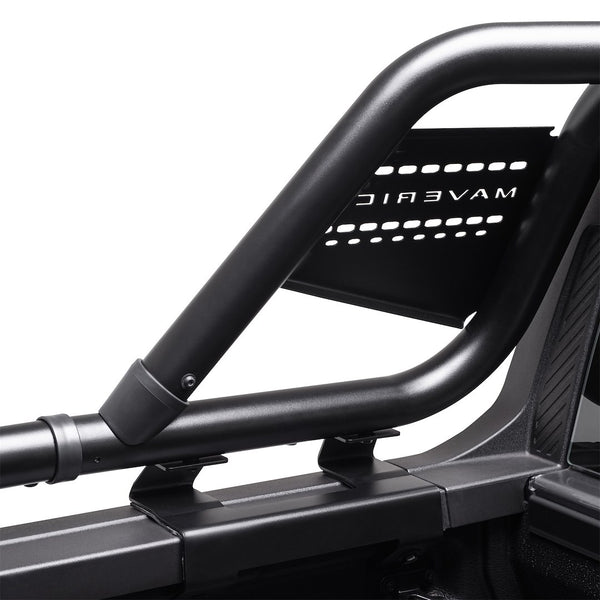 Ford Performance Truck Bed Bar (MPN: M-19007-MV)